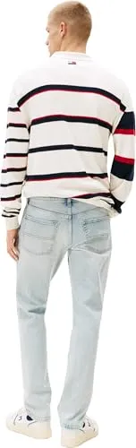 Tommy Jeans Scanton Slim Fit Jeans 36W 36L Stretch