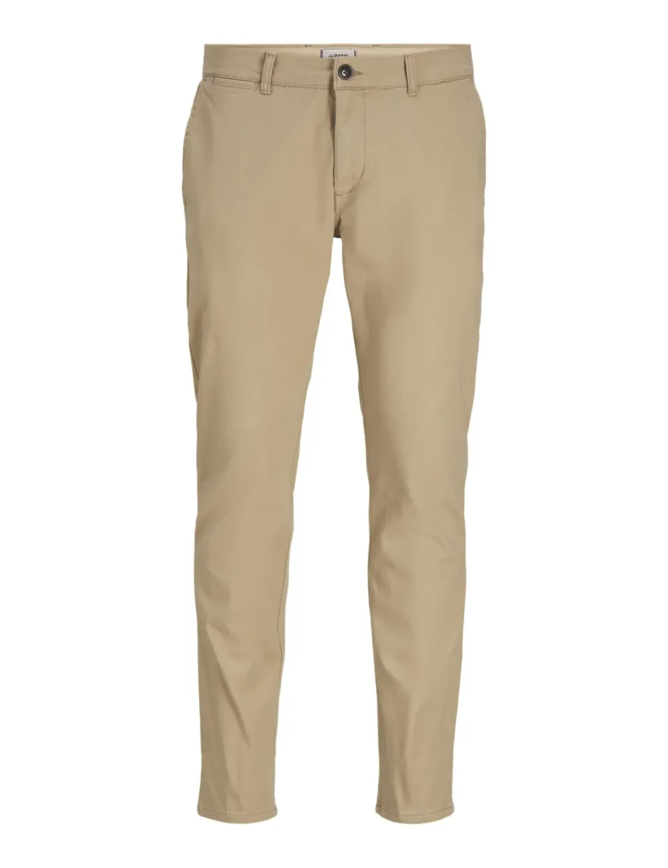 JJ Rebel Jrebmichael Slim Chino Hose Herren