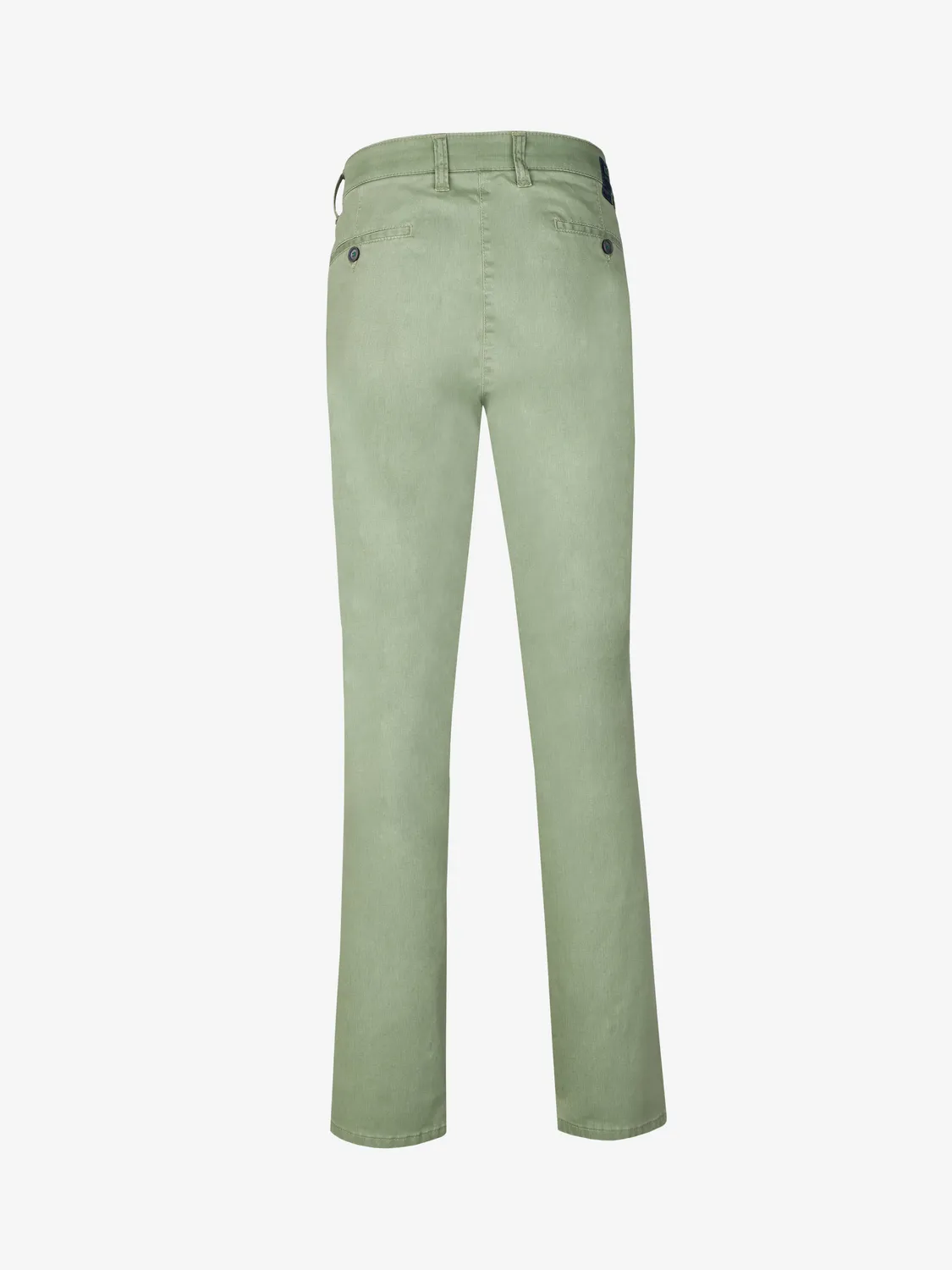 Club of Comfort Denver 7901 Chino hellgrün Stretch