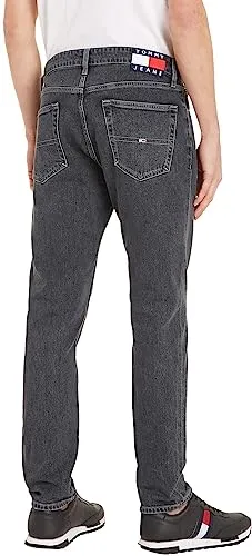 Tommy Jeans Austin Slim Tprd Dg4171 Jeans 31W 32L Slim