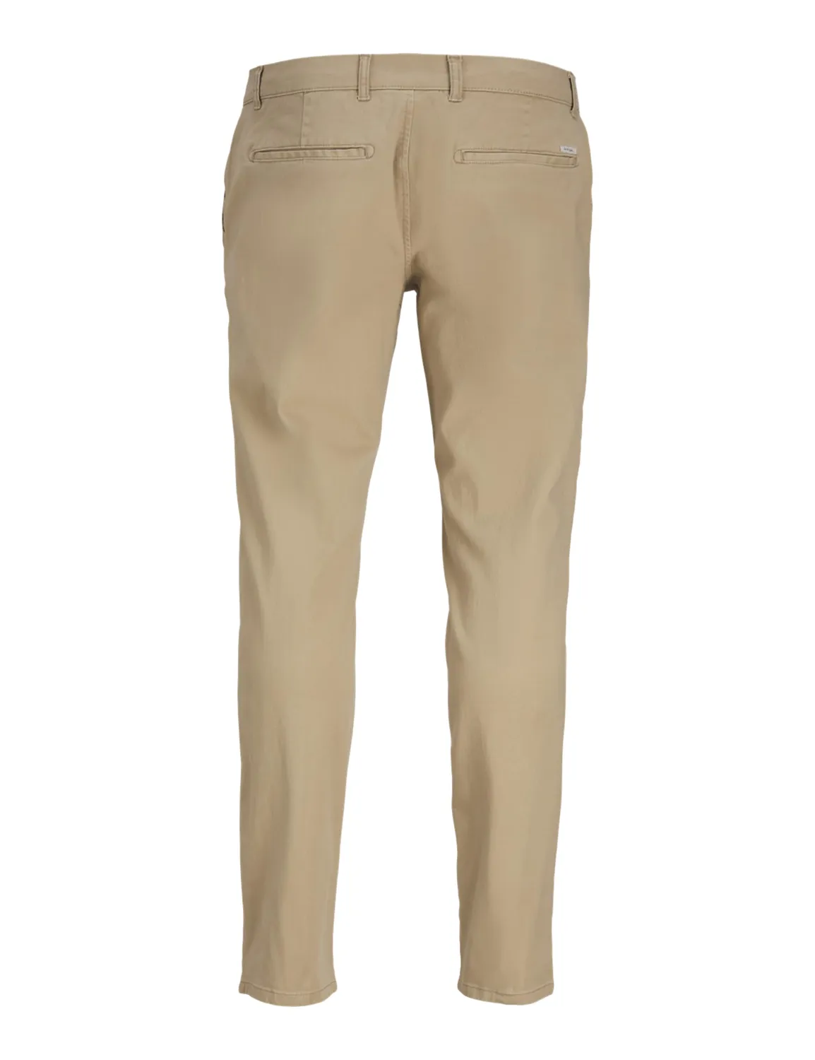 JJ Rebel Jrebmichael Slim Chino Hose Herren