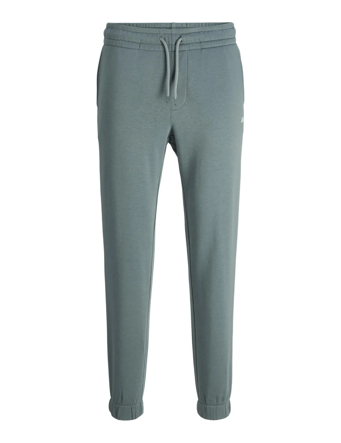 JJ Rebel Jrebgorm Jogginghose Herren schwarz weich