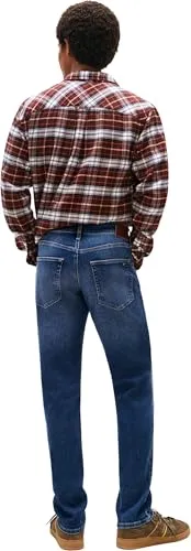 Tommy Jeans Scanton Slim Fit Jeans Herren 38W / 36L