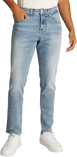 Tommy Jeans Austin Slim Tprd Bi0216 DM0DM21033 Jeans 34W/32L