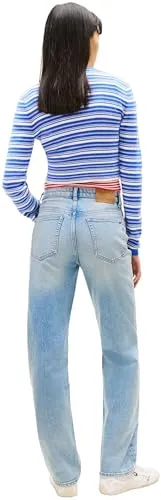 Tommy Jeans Kira Jeans Damen 29W/32L Slim