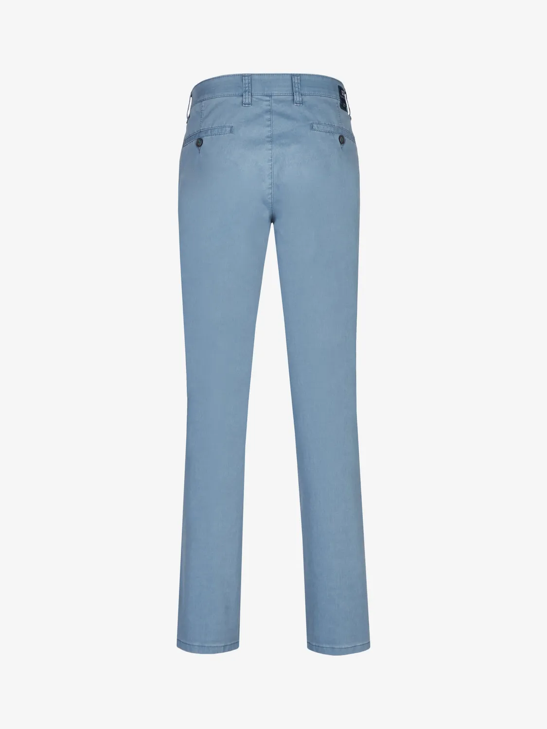 Club of Comfort Denver 7901 Hose mittelblau