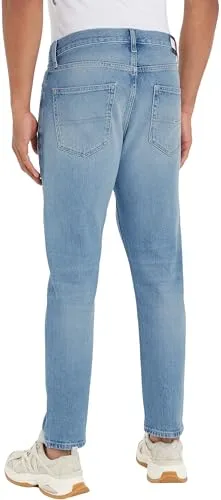 Tommy Jeans Dad Fit Tapered Jeans 36W/36L