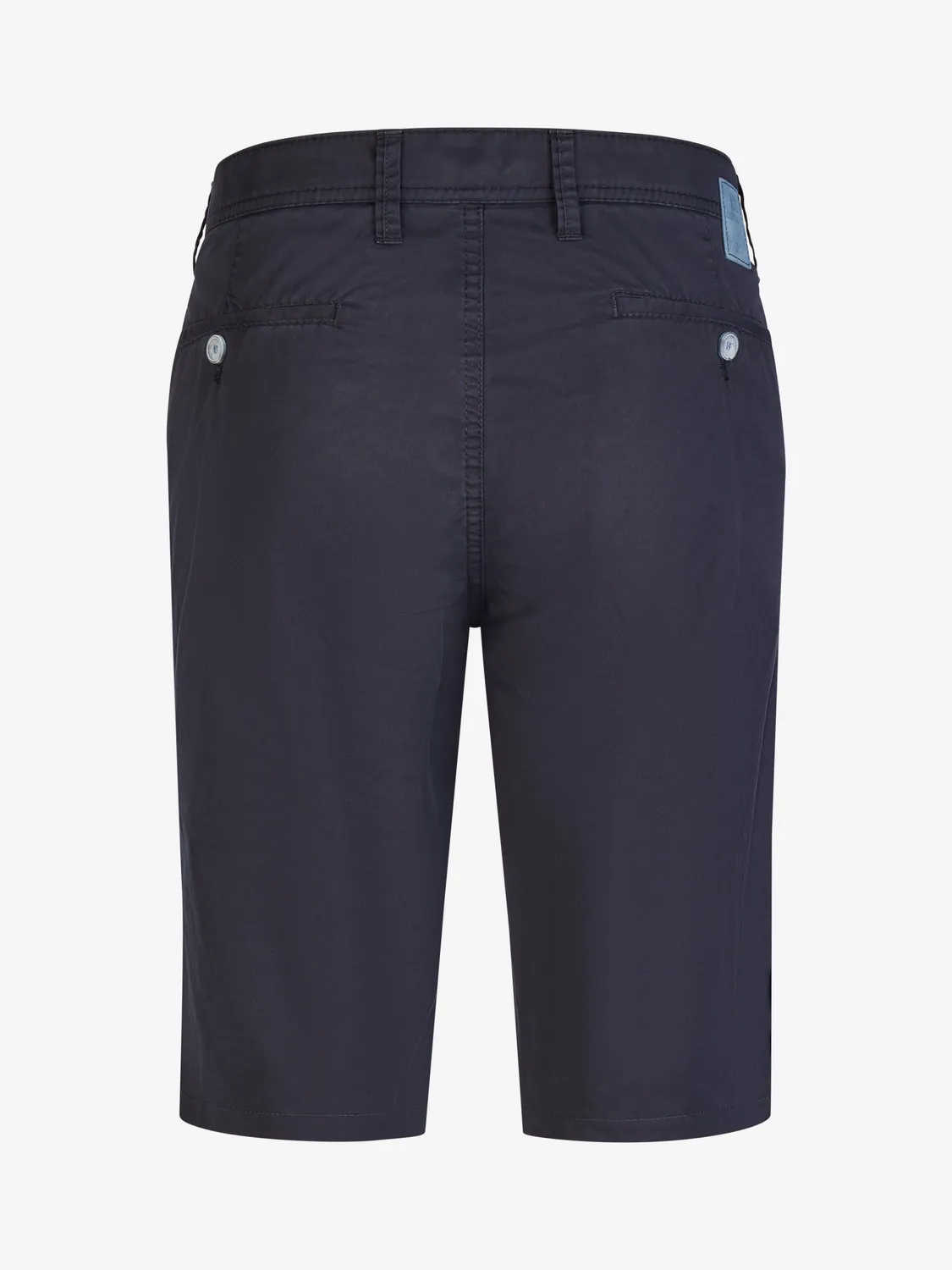 Club of Comfort Espana 8109 Bermuda marine Stretch