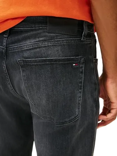 Tommy Jeans Austin Slim Tapered 36W/36L denim
