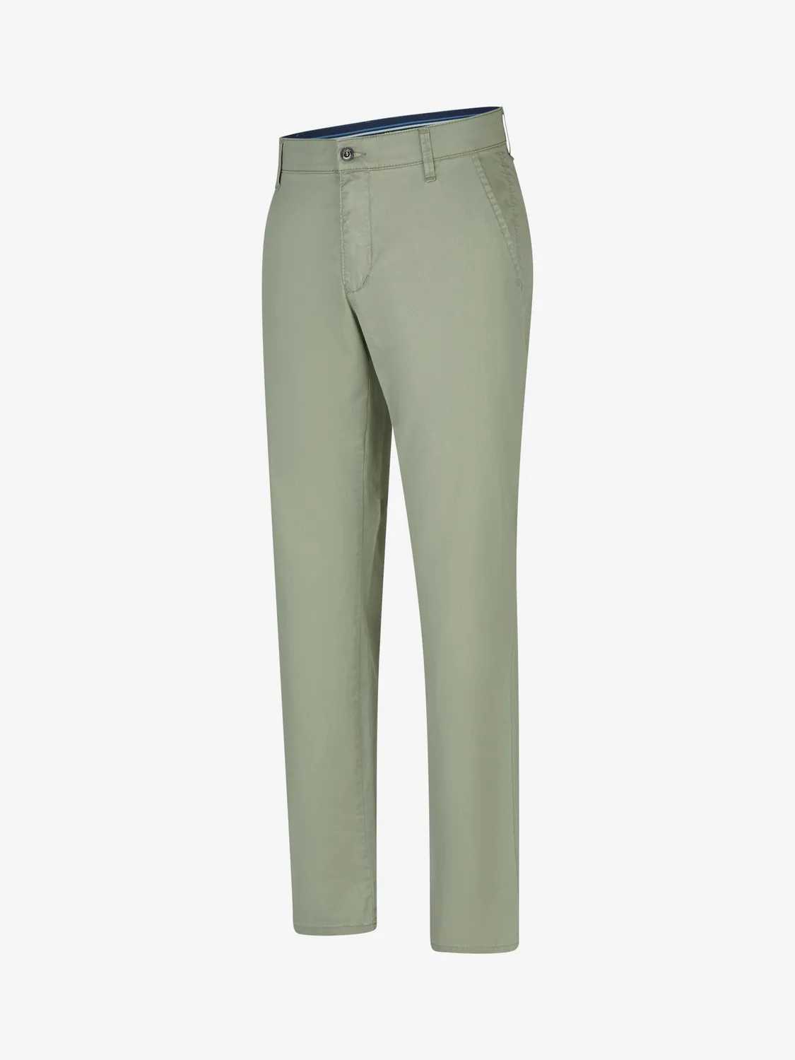 Club of Comfort Garvey 8301 Chino khaki hell Regular