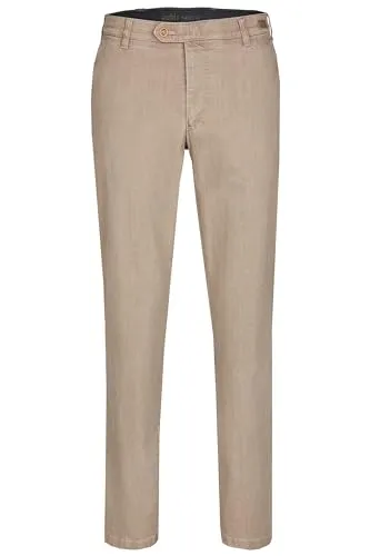 Aubi High Flex 526 Sommerjeans Herren Gr. 31 Stretch