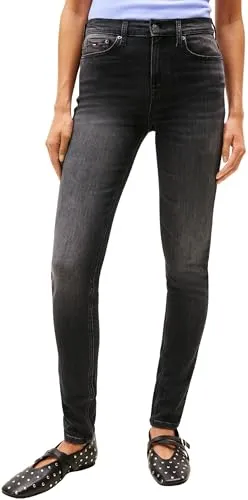 Tommy Jeans Nora Skinny Damen Jeans 32W/34L