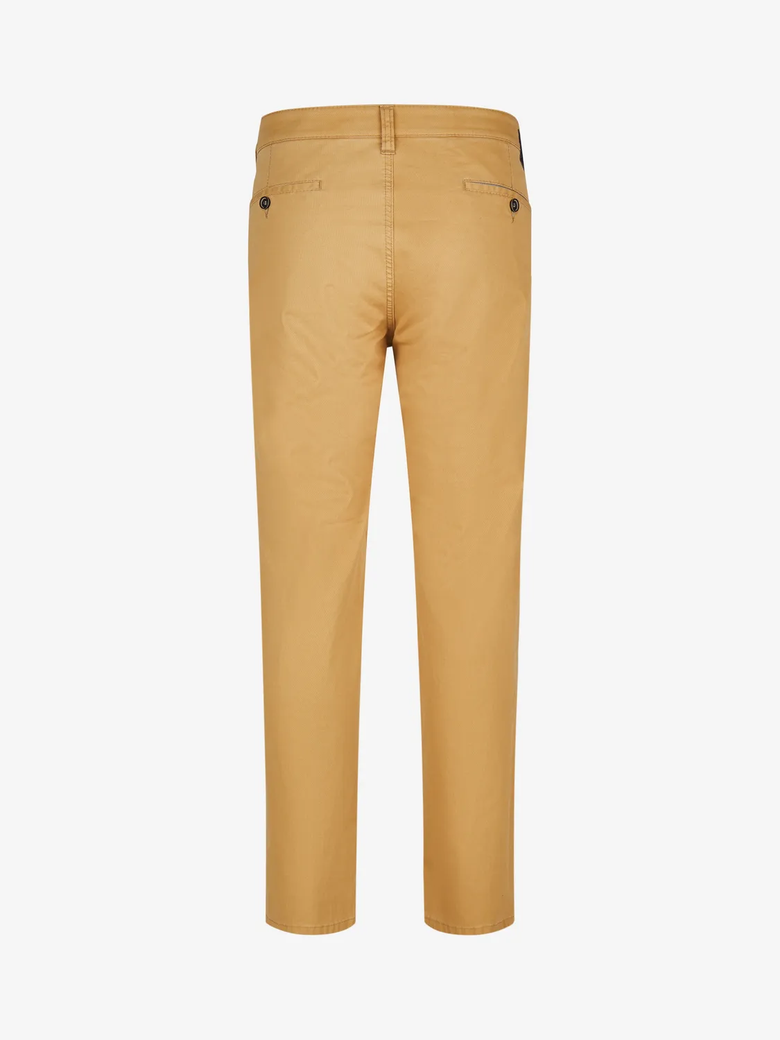 Club of Comfort Marvin 7907 Hose gelb Regular Fit
