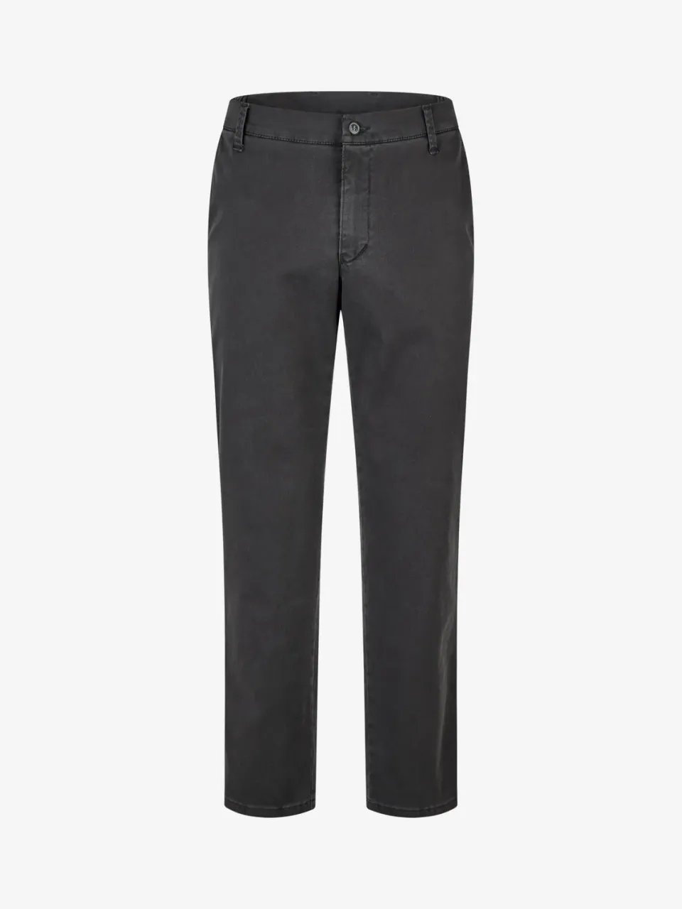 Club of Comfort Foxx 8419 Hose anthrazit Chino