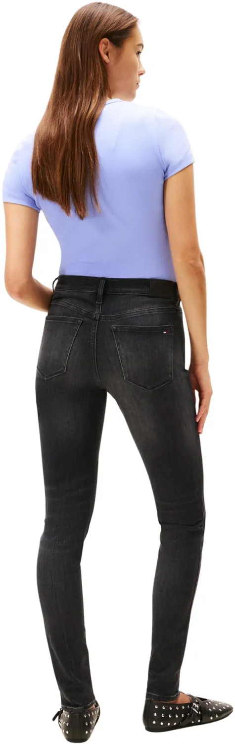Tommy Jeans Nora Skinny Damen Jeans 32W/34L