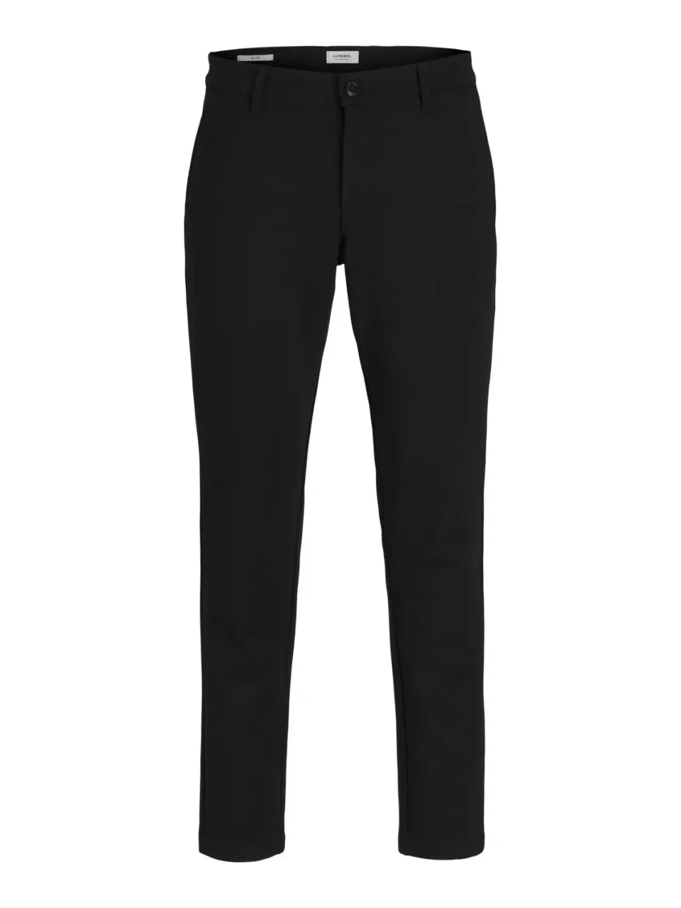 JJ Rebel JrebMichael Slim Prep Chino 32W/34L Stretch