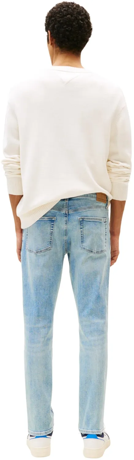 Tommy Jeans Scanton Slim Fit Jeans 38W/34L Denim