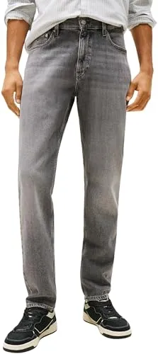 Tommy Jeans Ryan Herren Jeans 30W/36L Slim Fit