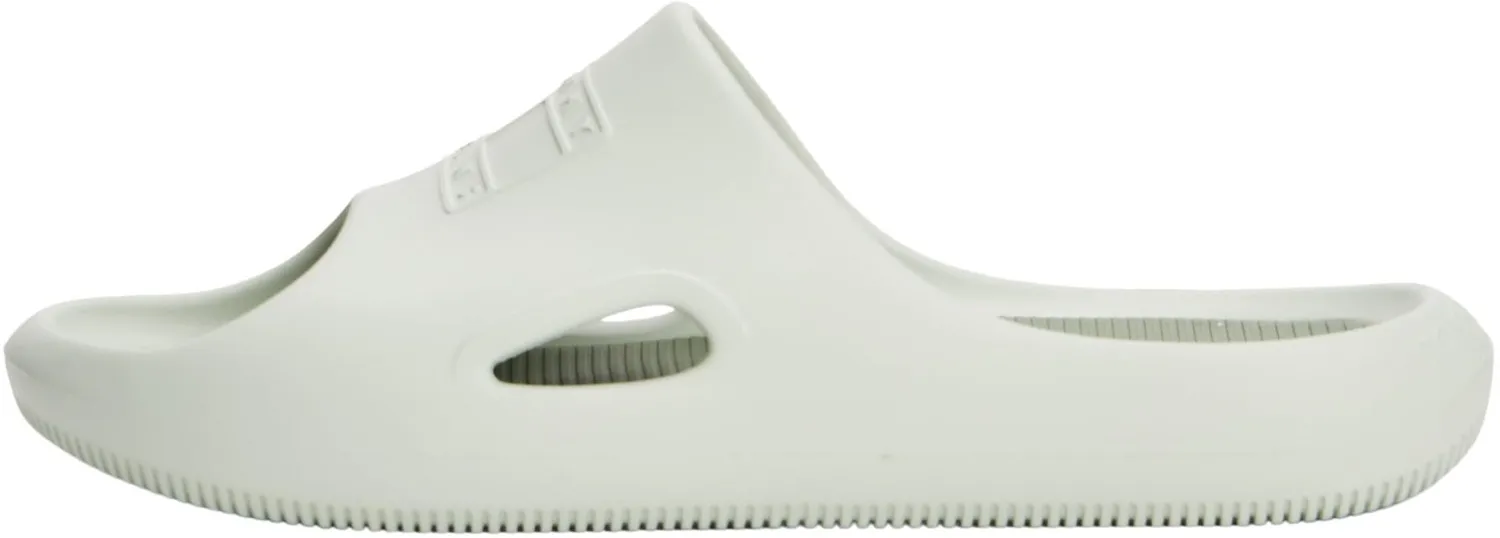 Tommy Jeans Sporty Pool Slide 43 Badeschlappen blau