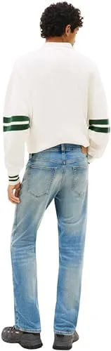 Tommy Jeans Austin Slim DM0DM23266 Jeans Herren 32W/30L tapered