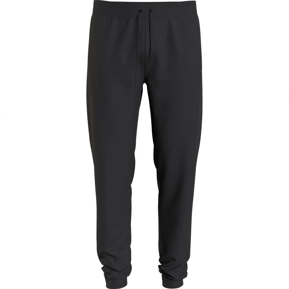 Tommy Jeans TJM Slim Fleece Sweatpant Jogginghose Herren XL