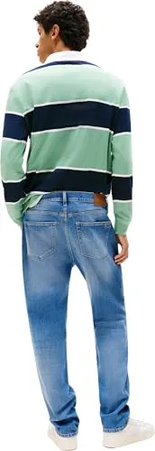 Tommy Jeans Ryan Herren Jeans 38W/36L Slim Straight