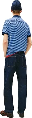 Tommy Jeans Otis Straight DM0DM22440 Jeans 33W/34L blau