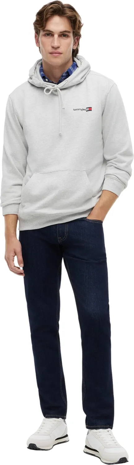 Tommy Jeans Scanton DM0DM23063 Slim Jeans 30W/32L