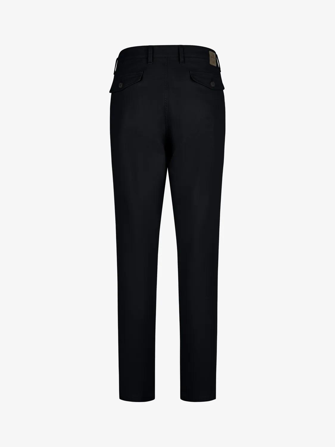 Club of Comfort Rob 8003 Chino marine Tapered