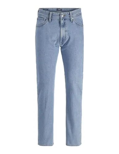 JJ Rebel Jrebryan Jjcraft 638 Jeans Herren 30W/32L