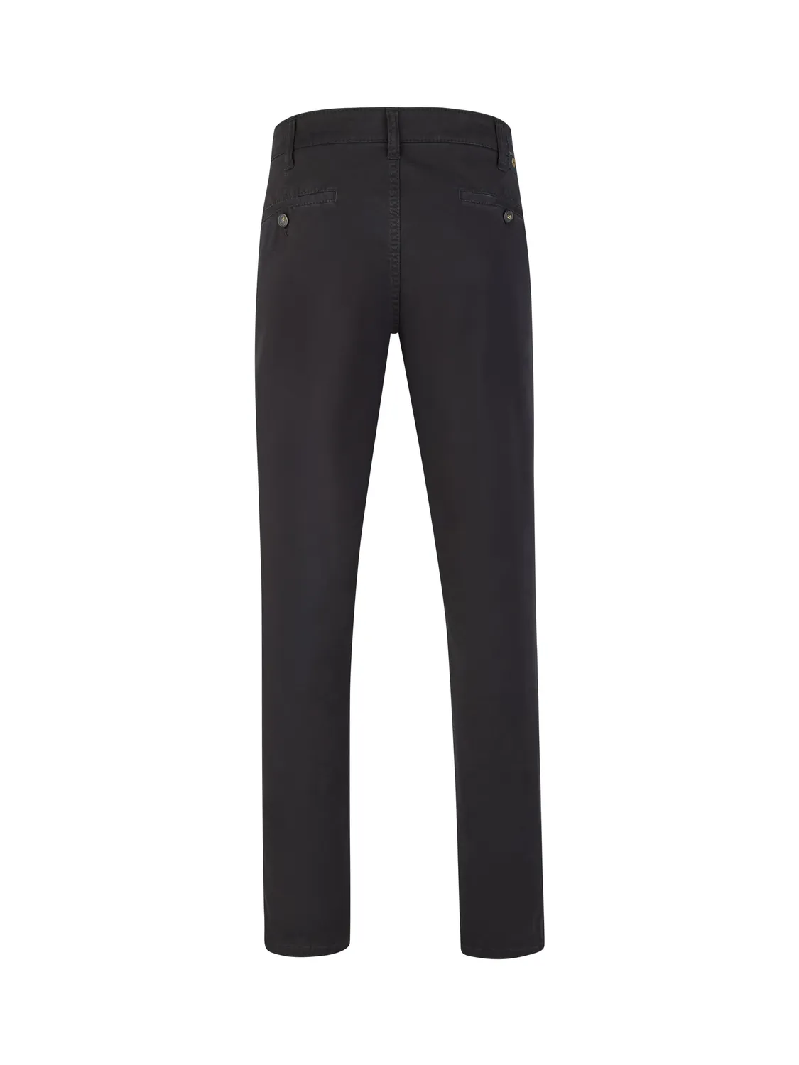 Club of Comfort Denver 4402 Hose dunkelblau Straight