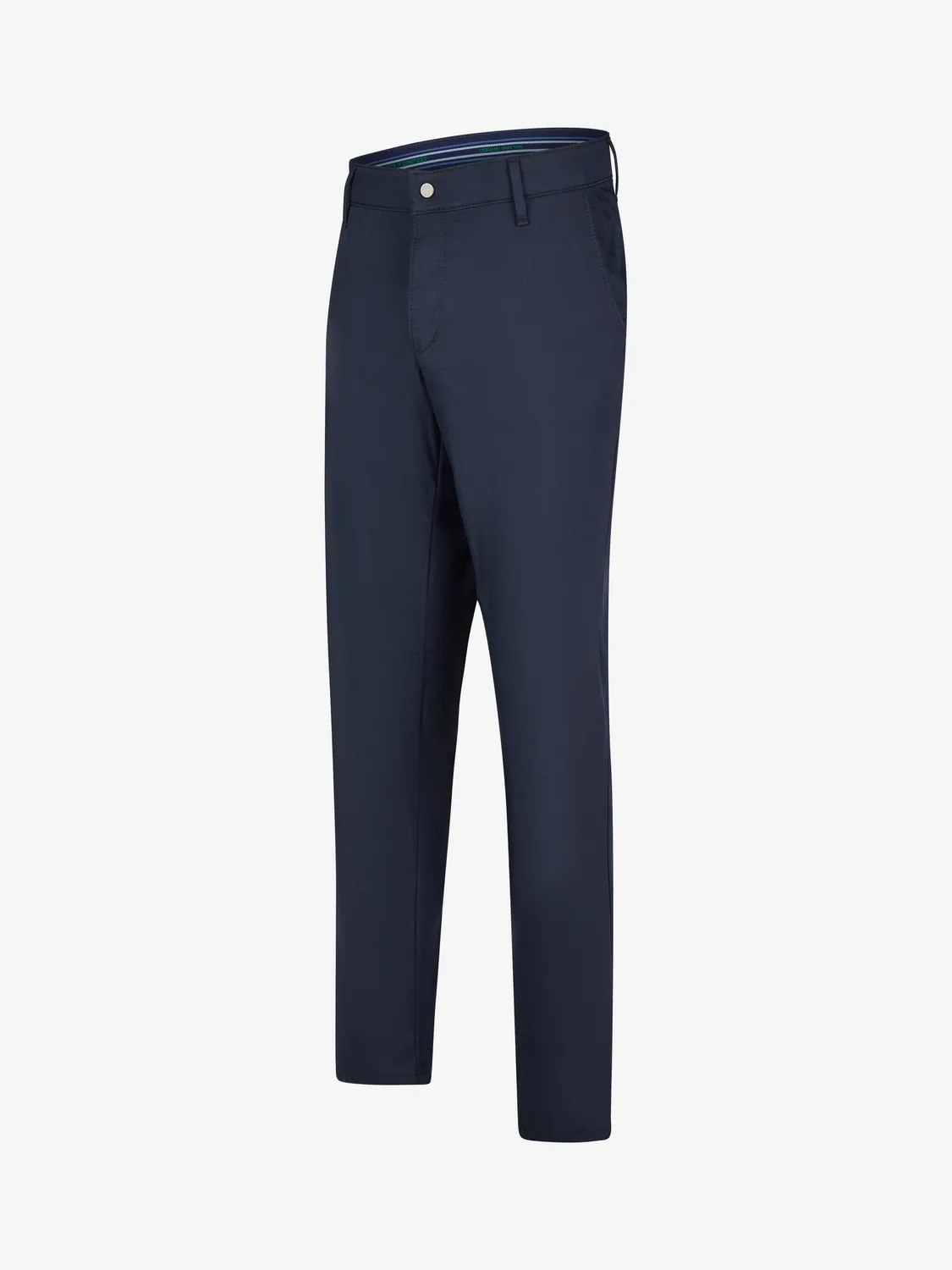 Club of Comfort Rob 8130 Chino marine High Stretch