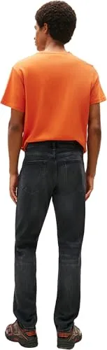 Tommy Jeans Austin Slim Tapered 36W/36L denim
