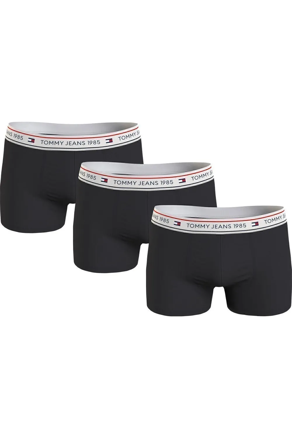 Tommy Jeans Trunks Boxershorts Herren M Unterwäsche