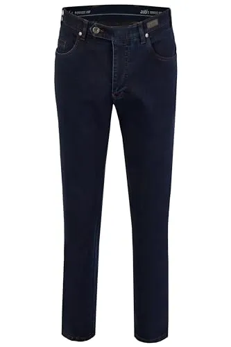 Aubi High Flex 577 Jeans Stretch Herren