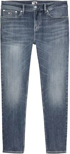 Tommy Jeans Austin Slim Tapered Jeans 28W 30L