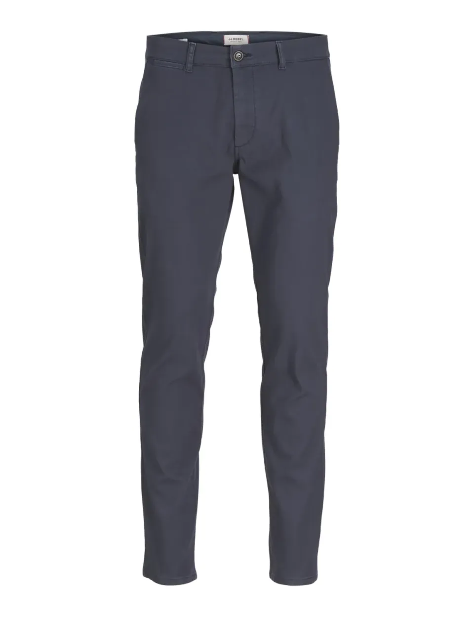 JJ Rebel Jrebmichael Slim Sharp Chinohose Slim