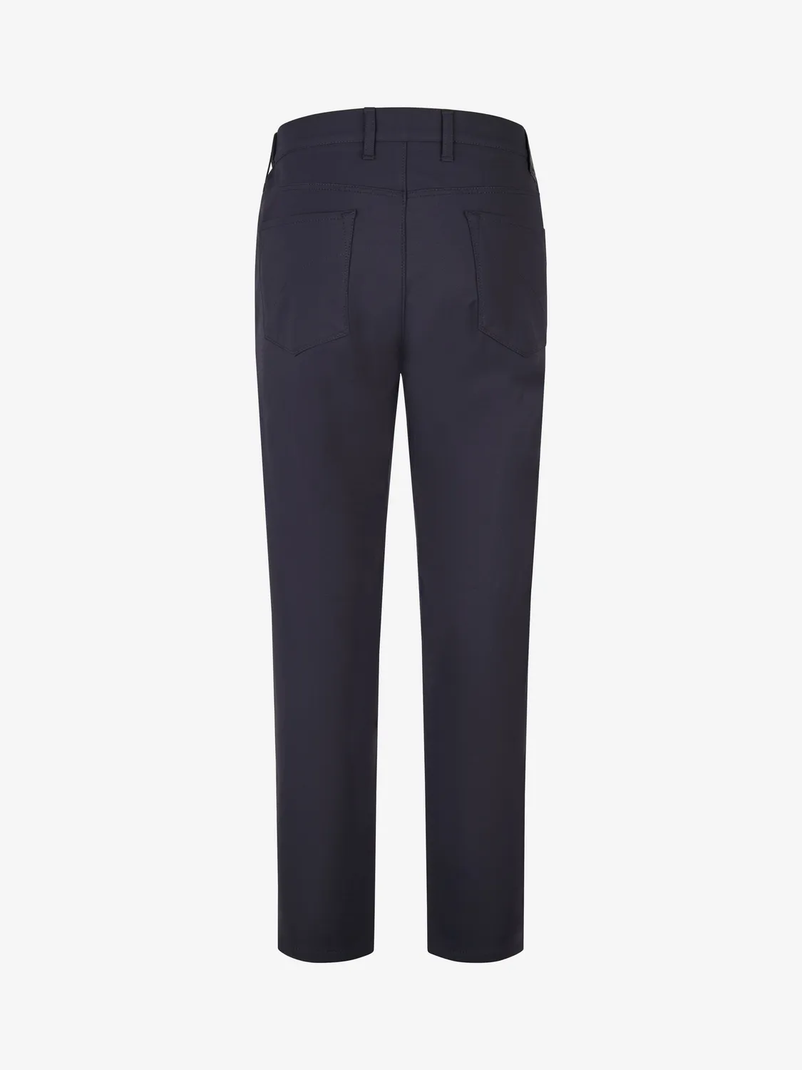 Club of Comfort Texx 8240 Jogg-Pants marine 360 Stretch