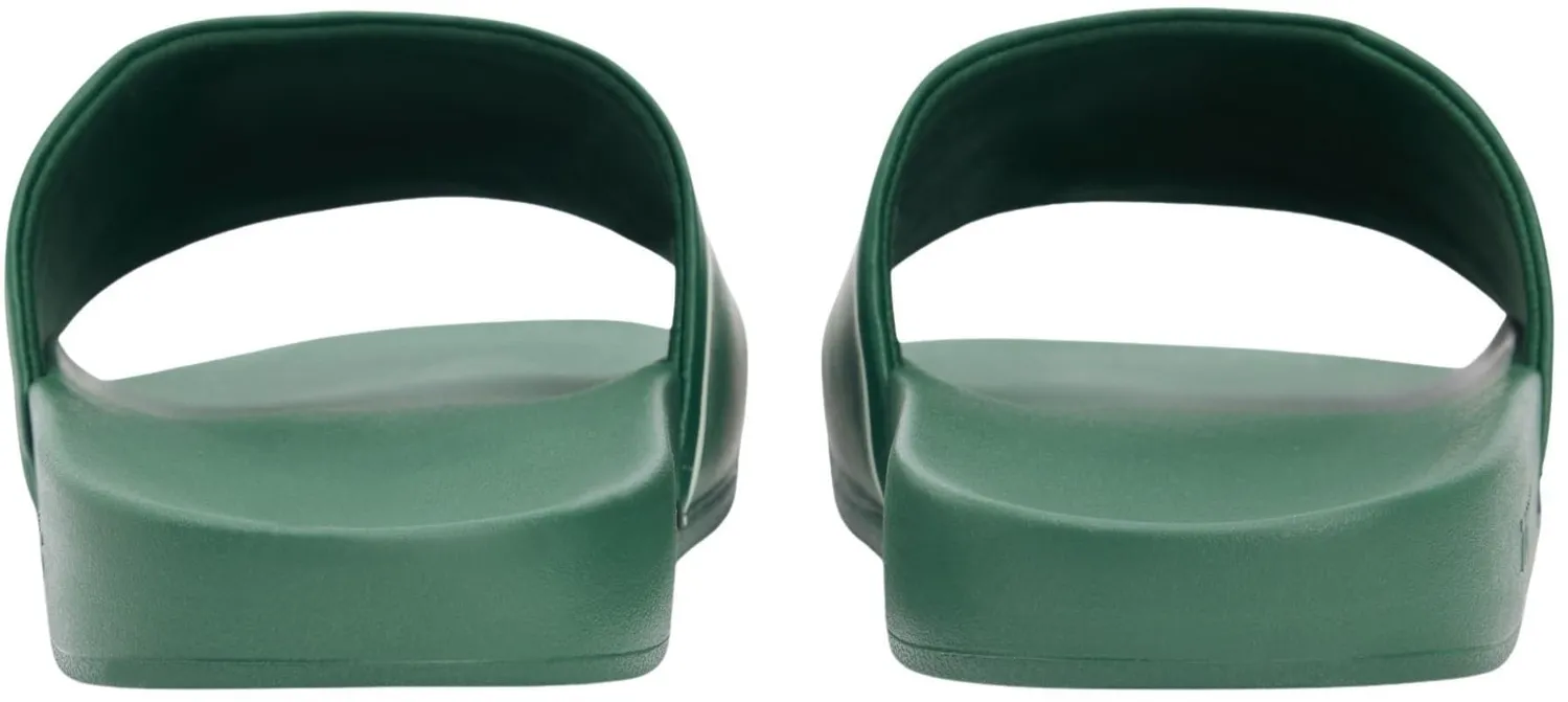 Tommy Jeans TJM Summer Slides Herren Gummi