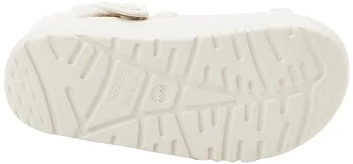 Tommy Jeans TJW Freedom Mule Schlappen 38 EU gefüttert