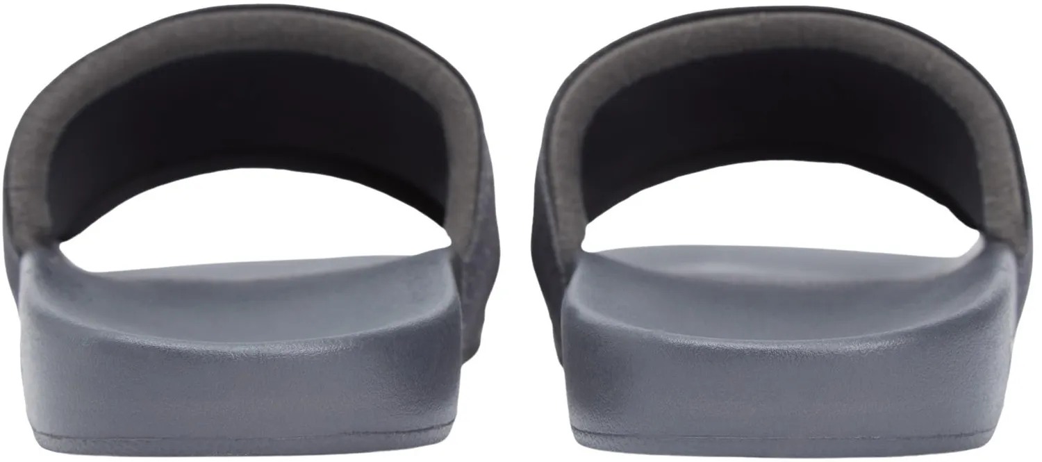 Tommy Jeans TJM Pool EM0EM01673 Slides Herren Schwarz 43 EU