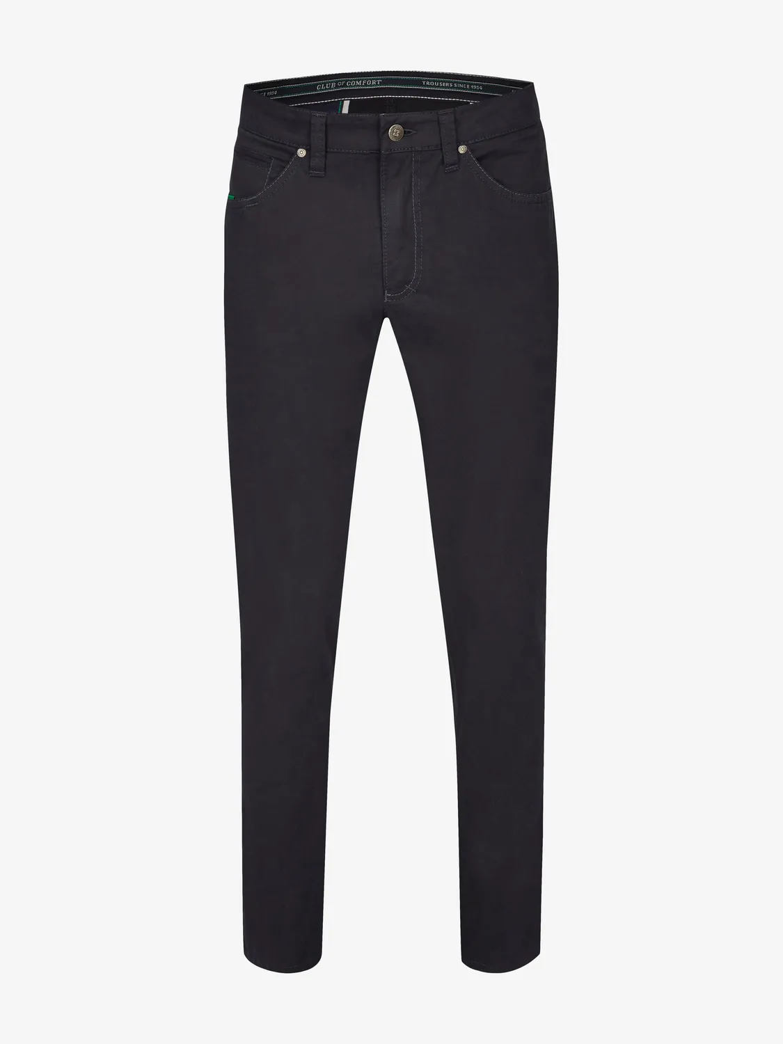 Club of Comfort Henry X7110 Hose marine Stretch