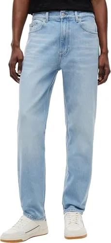 Tommy Jeans Sonny RGLR TPRD BJ0111 DM0DM23282 Jeans 33W/32L