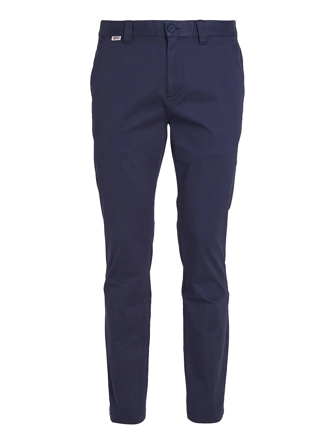 Tommy Jeans Austin Chino Herren 34W/36L mit Stretch